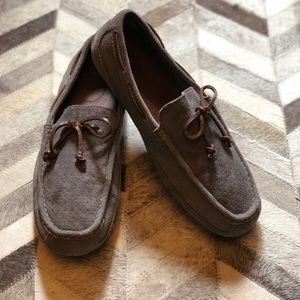 Men’s Uggs Size 11